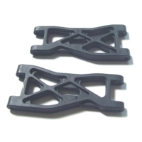 HAIBOXING KB-61013 FRONT SUSPENSION ARMS(LEFT/RIGHT)