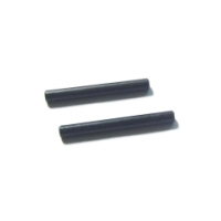 HAIBOXING KB-61038 REAR LOWER SUSPENSION HINGE PIN OUTSIDE (L=APPROX.27.3MM