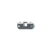 HAIBOXING KB-61041 SWITCH MOUNT