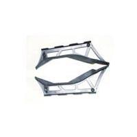 HAIBOXING KB-65004 SIDE PLATE ( LEFT/RIGHT)