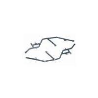 HAIBOXING KB-69001 ROLL CAGE BRACE