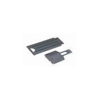 HAIBOXING KB-69002 BATTERY HOLDER & SERVO GUARD PLATE