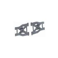 HAIBOXING KB-69004A FRONT LOWER SUSPENSION ARM