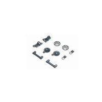 HAIBOXING KB-69006 TOP PLATE MOUNT & LAMP MOUNT & WING MOUNT & FRONT UPPER