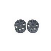 HAIBOXING KB-69015 FRONT WHEEL RIMS