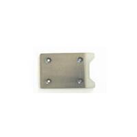 HAIBOXING KB-69021 ROOF PLATE