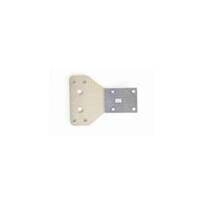 HAIBOXING KB-69022 FRONT BOTTOM PLATE