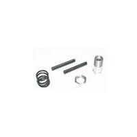 HAIBOXING KB-69026 STEERING ASSEMBLY (RING. BUSH. POST & SPRING)