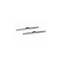 HAIBOXING KB-69027 STEERING LINKAGE ROD