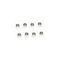 HAIBOXING KB-69029 SUSPENSION ARM BALL
