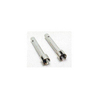 HAIBOXING RCL-H003 FRONT/REAR OUTDRIVE  CUP(LONG)