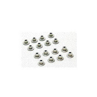 HAIBOXING RCL-H007 SHOCK BUSH+ SHOCK SLEEVE