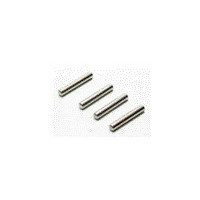 HAIBOXING RCL-H009 FRONT/REAR GEAR PIN