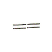 HAIBOXING RCL-H013 WHEEL HEX.PIN (2.5*23MM)