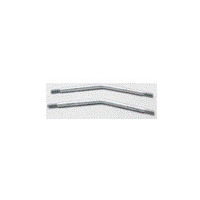 HAIBOXING RCL-H015 FRONT/REAR UPPER LINKAGE BAR