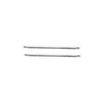 HAIBOXING RCL-H016 FRONT/REAR  STEERING  LINKAGE  BAR (LONG)