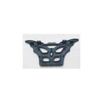 HAIBOXING RCL-P001 CHASSIS PLATE ( L/R)