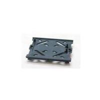 HAIBOXING RCL-P003 RADIO TRAY