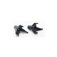 HAIBOXING RCL-P013 FRONT / REAR STEERING HUB (L/R)