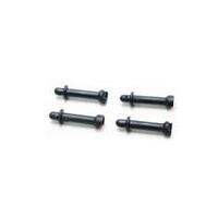 HAIBOXING RCL-P014 FRONT/REAR BODY POST