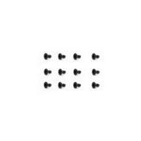 HAIBOXING S019 COUNTERSUNK SELF TAPPING SCREW
