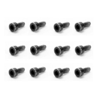 HAIBOXING S031 CAP HEAD SCREW