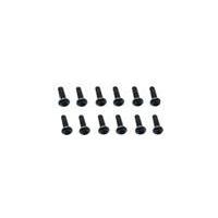 HAIBOXING S047 ROUND HEAD HEX. SCREW4*10