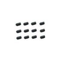 HAIBOXING S064 GRUB SCREW 4*10