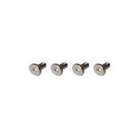 HAIBOXING S076 COUNTERSUNK SCREW5*10