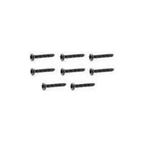 HAIBOXING S084 ROUND HEAD SELF TAPPING SCREW