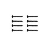 HAIBOXING S086 COUNTERSUNK HEAD SELF TAPPING SCREW