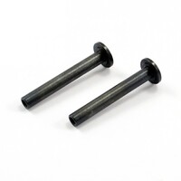 STEERING POSTS