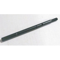 SPUR GEAR SHAFT