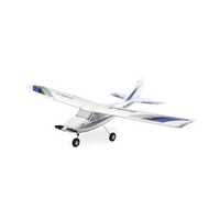 Hobbyzone Apprentice S 2 1.2m RC Plane, RTF Mode 2, HBZ31000