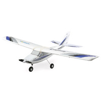HBZ310001 | Hobbyzone Apprentice S 2 1.2m RC Plane, RTF Basic, Mode 2