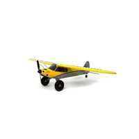 Hobbyzone Carbon Cub S2 RC Plane, RTF, Mode 2, HBZ32000
