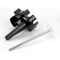 Hobbyzone Gearbox :CUB