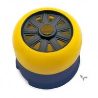 Hobbyzone Cowl Corsair S