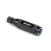 HUDY WHEEL ADAPTER FOR 1/10 TOURING - HD105520