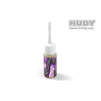 HD106230 - HUDY BEARING OIL