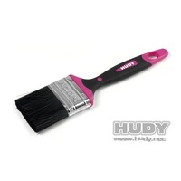 HUDY CLEANING BRUSH LARGE - STIFF - HD107842