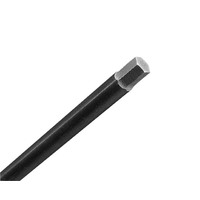 HUDY REPLACEMENT TIP NO3.0 X 120 MM - HD113041