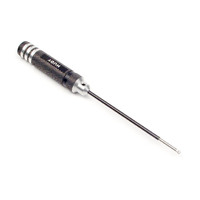 HUDY ALLEN WRENCH + BALL REPLACEMENT TIP # 3.0MM - V2 - HD133040