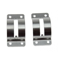 HI-MARK 380/400 MOTOR MOUNT