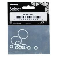 HELION HLNS1011 SEAL KIT  DIFFERENTIAL  SELECT 410 SC
