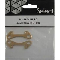 HELION HLNS1015 ARM HOLDER  SELECT 410 SC