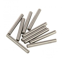 SOLID PIN 2X16MM (10)