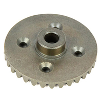 RING GEAR DIFFERENTIAL 32T M1.0 (FOUR TR)