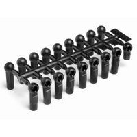 HPI Ball End Set