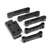 HPI Suspension Mount Set